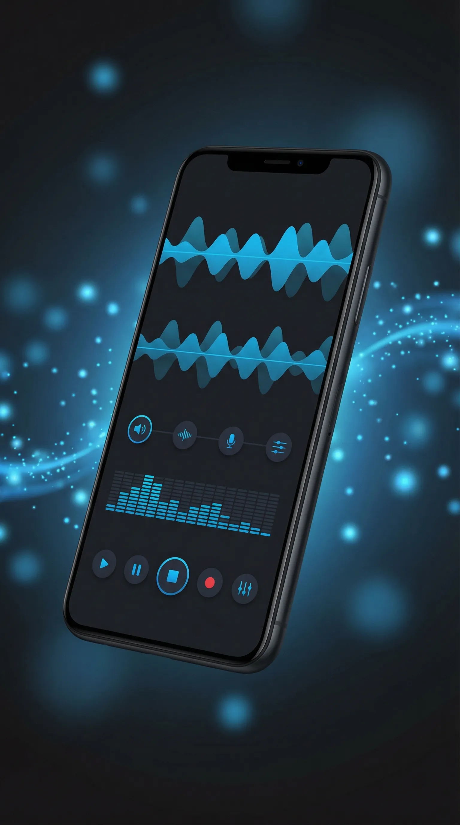 亿佰体育app APP 界面展示